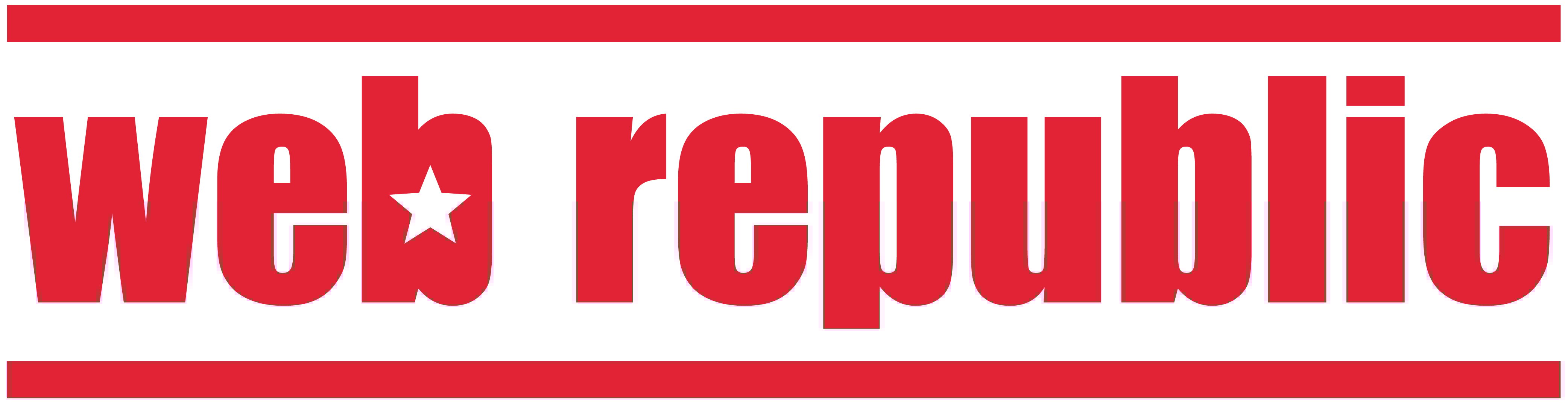 wr_logo_rgb_positive_1000pxwide